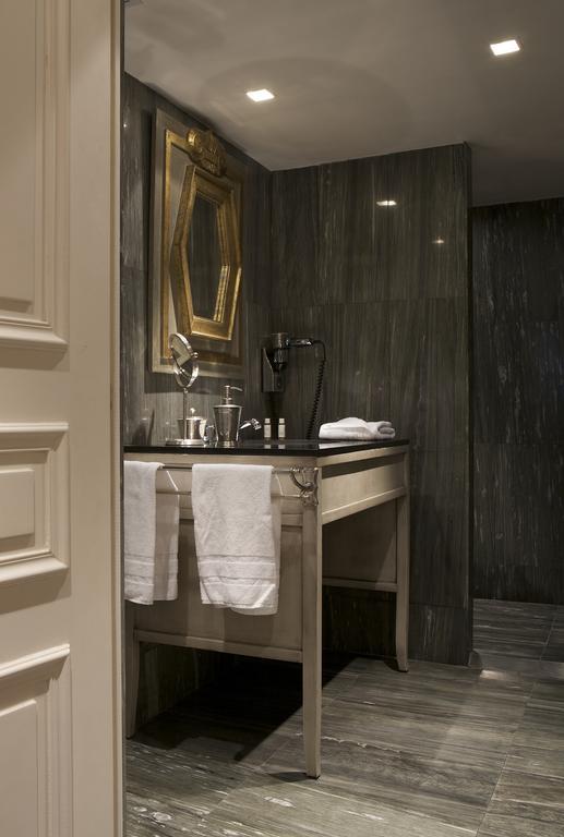Chateaubriand 4* Parijs