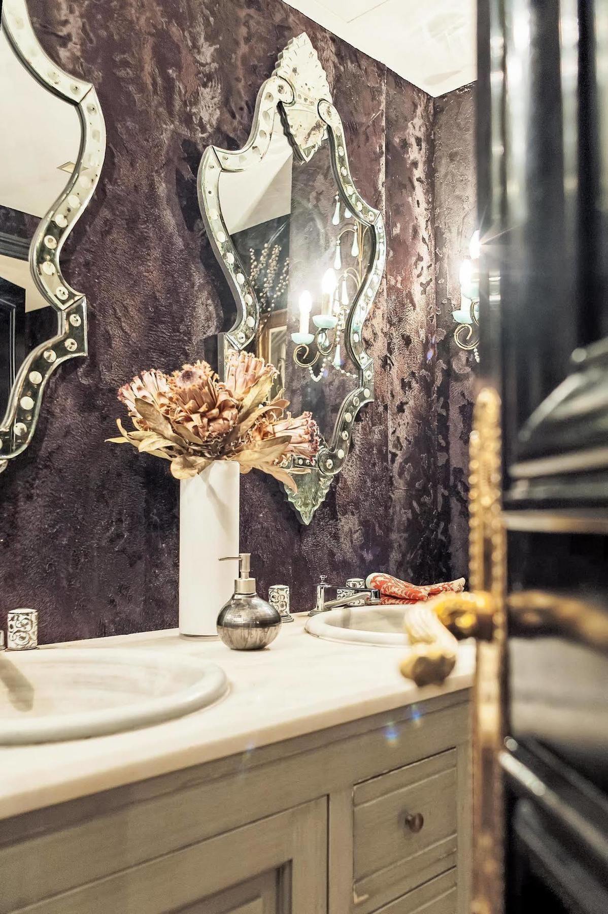 Chateaubriand Hotel Parijs